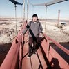 Александр AlekhanDrov, 28, г.Верхневилюйск Александр AlekhanDrov, 28, г.Верхневилюйск