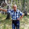 Алексей, 44, г.Магнитогорск Алексей, 44, г.Магнитогорск