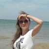 Елена, 36, г.Ростов-на-Дону Елена, 36, г.Ростов-на-Дону