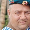 Александр Бендалиев, 48, г.Сарапул Александр Бендалиев, 48, г.Сарапул