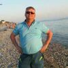 Вячеслав, 50, г.Пролетарск Вячеслав, 50, г.Пролетарск