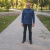 Юрий, 43, г.Волово Юрий, 43, г.Волово