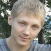 Алексей, 35, г.Владивосток Алексей, 35, г.Владивосток