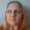 Татьяна, 33, г.Железногорск Татьяна, 33, г.Железногорск