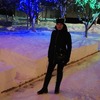 олеся, 30, г.Подпорожье олеся, 30, г.Подпорожье