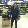 исроил, 32, г.Арамиль исроил, 32, г.Арамиль