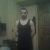артем пирожков, 23, г.Смоленское артем пирожков, 23, г.Смоленское