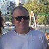 Аркадий, 54, г.Ростов-на-Дону Аркадий, 54, г.Ростов-на-Дону