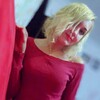Марина, 37, г.Пермь Марина, 37, г.Пермь
