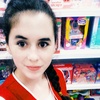 глюза, 24, г.Самара глюза, 24, г.Самара