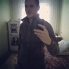 Иван, 21, г.Залесово Иван, 21, г.Залесово