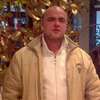 дмитрий, 39, г.Ярославль дмитрий, 39, г.Ярославль