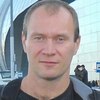 Макс, 43, г.Туапсе Макс, 43, г.Туапсе