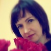 Светлана, 39, г.Омск Светлана, 39, г.Омск