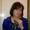 Елена, 35, г.Опалиха Елена, 35, г.Опалиха