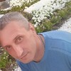 Владимир Владимирович, 46, г.Бор Владимир Владимирович, 46, г.Бор