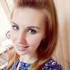 Ариша, 26, г.Южно-Сахалинск Ариша, 26, г.Южно-Сахалинск