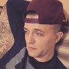 Марк Захарецкий, 26, г.Волгоград Марк Захарецкий, 26, г.Волгоград