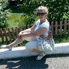 людмила, 58, г.Зеленогорск (Красноярский край) людмила, 58, г.Зеленогорск (Красноярский край)
