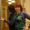Ludmila, 54, г.Санкт-Петербург Ludmila, 54, г.Санкт-Петербург