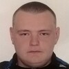Сергей, 26, г.Советск (Калининградская обл.) Сергей, 26, г.Советск (Калининградская обл.)