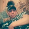 Антон, 26, г.Тында Антон, 26, г.Тында