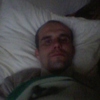 Николай, 31, г.Ухта Николай, 31, г.Ухта
