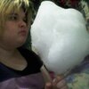 Виктория ( Bikbaeva), 22, г.Тюкалинск Виктория ( Bikbaeva), 22, г.Тюкалинск