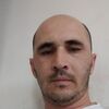 заур, 32, г.Владикавказ заур, 32, г.Владикавказ