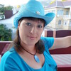 Мария, 36, г.Красноармейская Мария, 36, г.Красноармейская