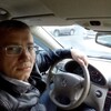 Сергей, 35, г.Москва Сергей, 35, г.Москва