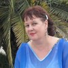Алла, 50, г.Смоленск Алла, 50, г.Смоленск