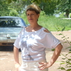 Аллочка, 56, г.Оренбург Аллочка, 56, г.Оренбург