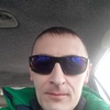 Иван, 37, г.Кострома Иван, 37, г.Кострома