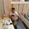 Михаил, 55, г.Сызрань Михаил, 55, г.Сызрань