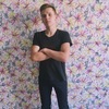 Алексей Кирилюк, 20, г.Калуга Алексей Кирилюк, 20, г.Калуга