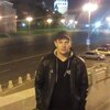 алексей, 38, г.Чердаклы алексей, 38, г.Чердаклы