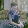 Алина, 19, г.Семикаракорск Алина, 19, г.Семикаракорск