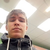 Иван, 19, г.Одинцово Иван, 19, г.Одинцово