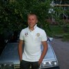 александр, 22, г.Губкин александр, 22, г.Губкин