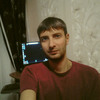 Евгений, 33, г.Табуны Евгений, 33, г.Табуны