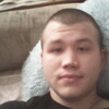 илья, 22, г.Бавлы илья, 22, г.Бавлы