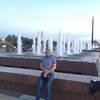 Вова, 28, г.Москва Вова, 28, г.Москва