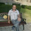 Armen, 36, г.Обнинск Armen, 36, г.Обнинск