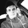 Владимир, 21, г.Барнаул Владимир, 21, г.Барнаул