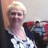 Елена, 50, г.Бердск Елена, 50, г.Бердск