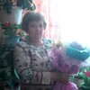 Светлана, 58, г.Уссурийск Светлана, 58, г.Уссурийск