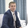 Илья, 26, г.Иланский Илья, 26, г.Иланский