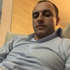 Leopold, 31, г.Раменское Leopold, 31, г.Раменское
