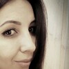 залина, 27, г.Люберцы залина, 27, г.Люберцы